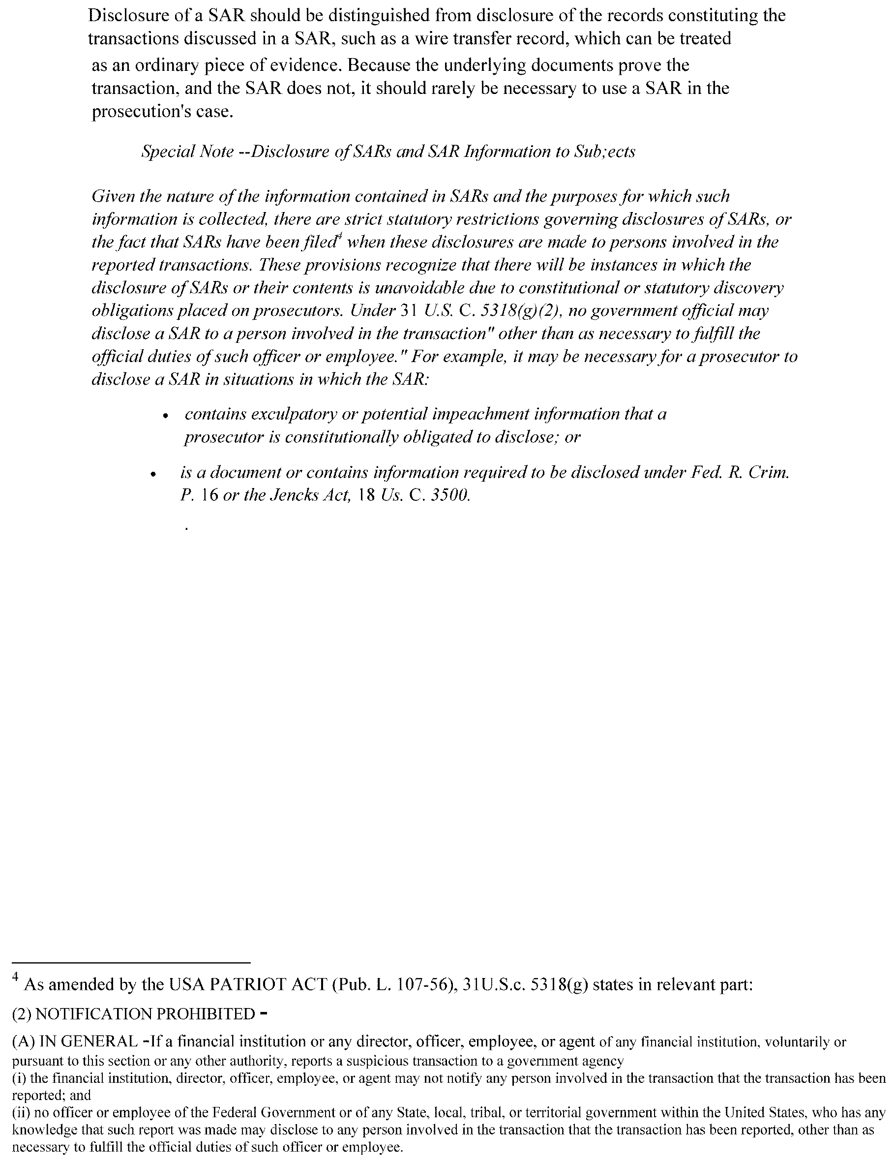 This is an Image: 27711051.gif